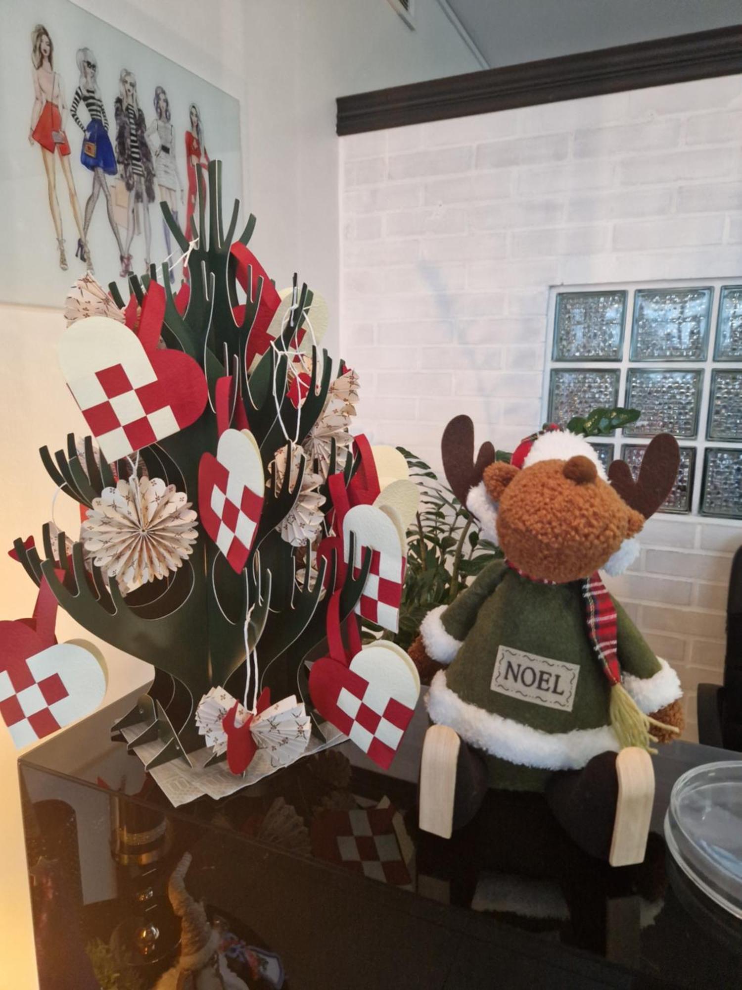 Nowodworski Nowy Dwór Gdański Zewnętrze zdjęcie
